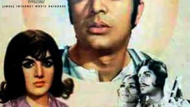 Renowned music maestro Nazir Ali still alive in hearts of his fans