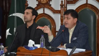 Government has initiated a stipend program to attract more children