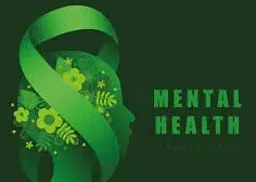 Mental Health Awareness: A crucial need for the modern society