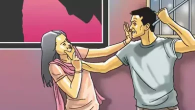Man kills wife for domestic dispute in Shangla