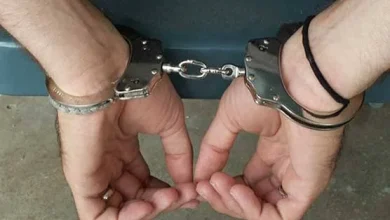 Shangla PTI workers, arrested on November, 26 released on bail