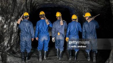 Upper Dir miner killed in coal mine accident