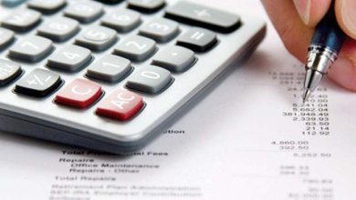 Financial irregularities uncovered in DGIPR's journalist welfare fund