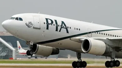 PIA to resume Islamabad-Chitral flights after three years