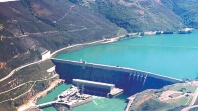 Tensions erupt at Diamer-Bhasha Dam site between local & non-local workers