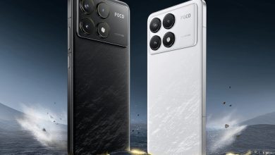 Xiaomi Poco F7 Ultra Price in Pakistan & Full Specifications