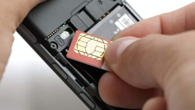 PTA Intensifies Crackdown on Illegal SIM Issuance