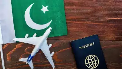 Good News for overseas Pakistani: Now free register phones with PTA