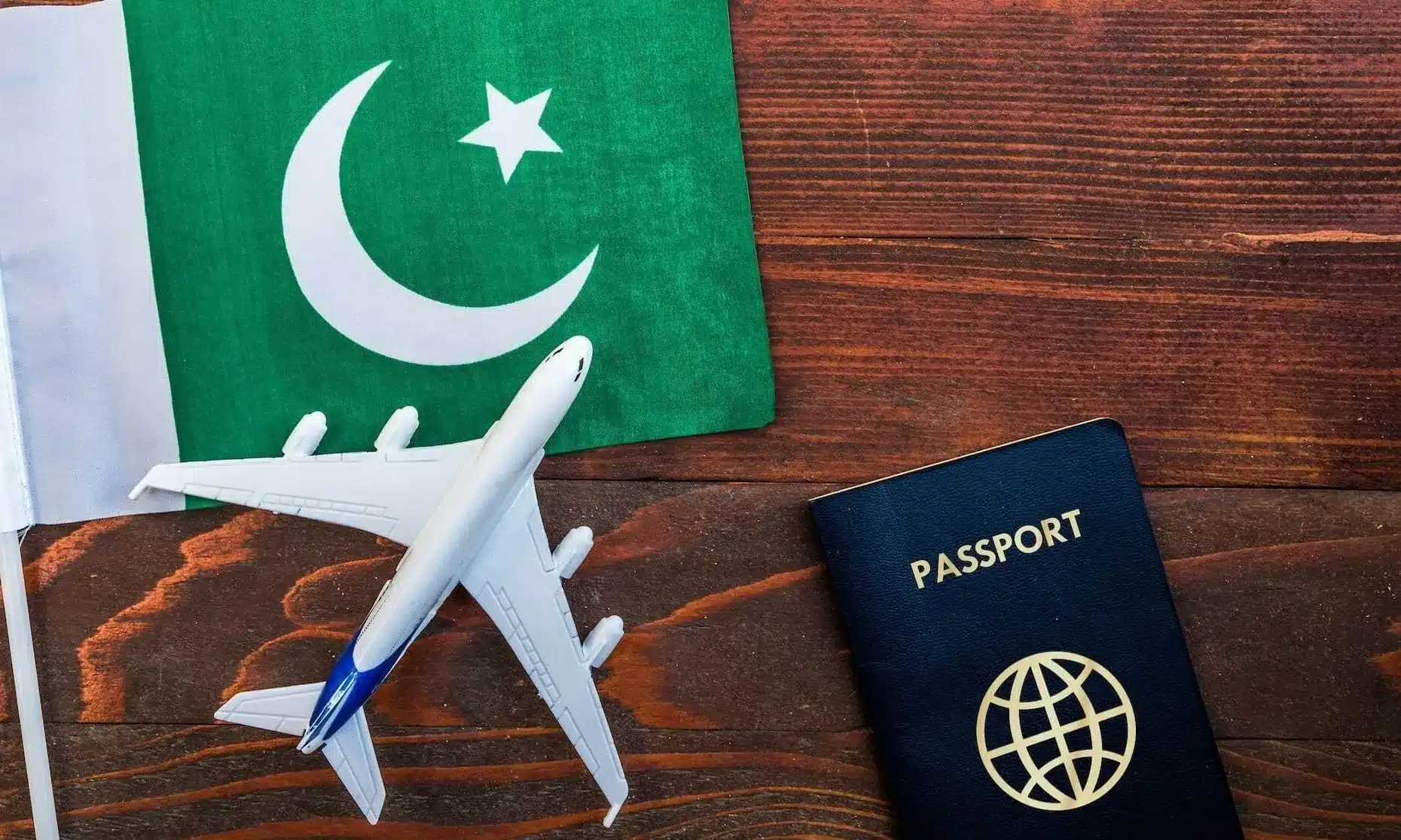 Good News for overseas Pakistani: Now free register phones with PTA