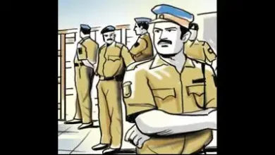 Police officers involved in honey trap kidnapping gang