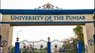 PU hostels crack down makes room for 600 morning students