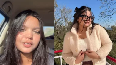 Social media star Misha Agrawal passes away at 24, 2 days before her 25th birthday