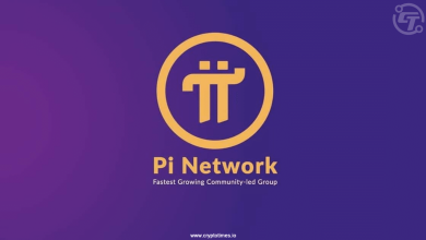 Pi Network price surges 4% amid migration roadmap launch