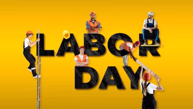 ILO and NIRC hosts Labour Day conference in Islamabad