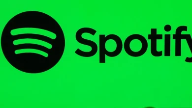Spotify goes down globally: music streaming giant faces major outage