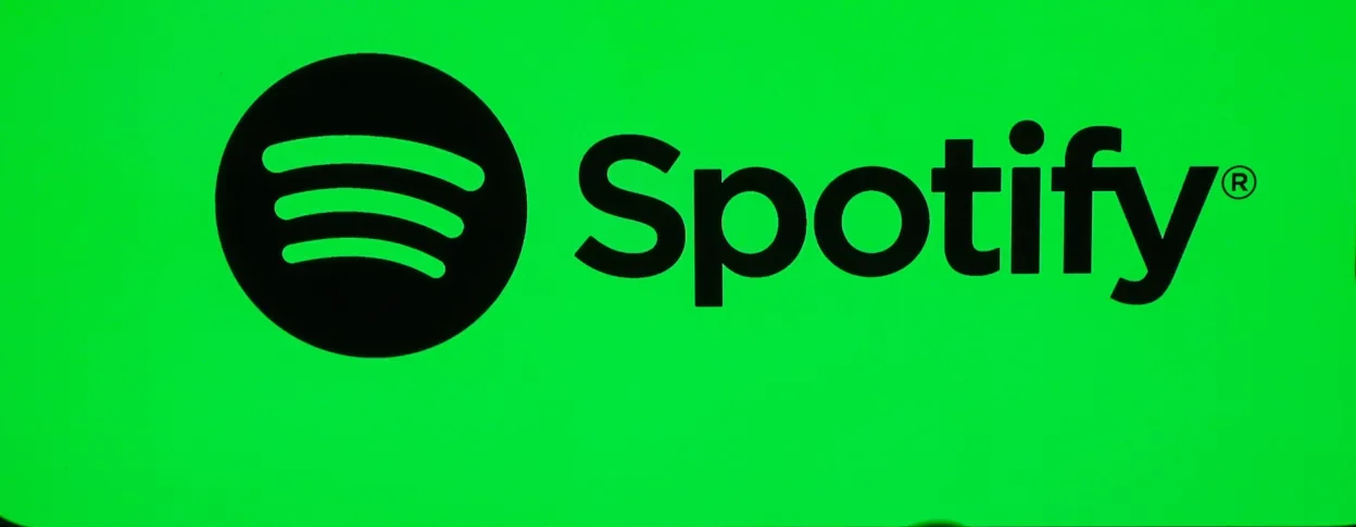 Spotify goes down globally: music streaming giant faces major outage