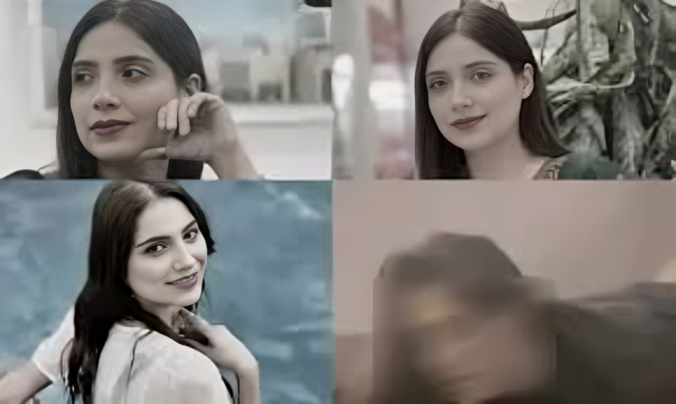 Sajal Malik private video leak sparks privacy debate