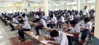 Intermediate exams 2025 postponed in Karachi, Balochistan and South KP