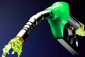 Petrol prices set to drop by Rs8.50 as global oil rates decline