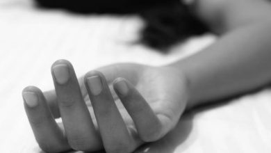 Woman shot dead in Gilgit, husband on the run