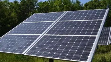 Solar panel latest prices in Khyber Pakhtunkhwa; May 2025