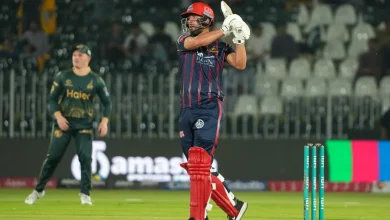 HBL PSL X action resumes after Pak-India tensions, remaining matches schedule