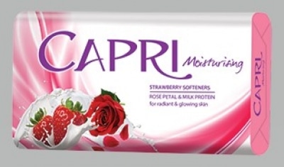 Dutch beer veteran takes control of Pakistan’s Capri soap maker ZIL