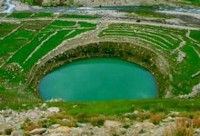Places you must visit in Naran Kaghan – A paradise in the Himalayas