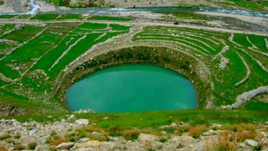 Places you must visit in Naran Kaghan – A paradise in the Himalayas