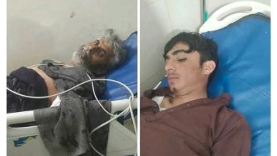 15 dead and 4 injured in drone attack in South Waziristan