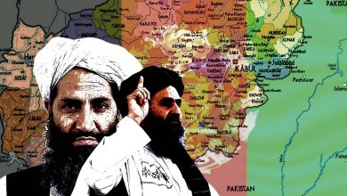 Afghan Taliban warn TTP against unauthorized jihad in Pakistan