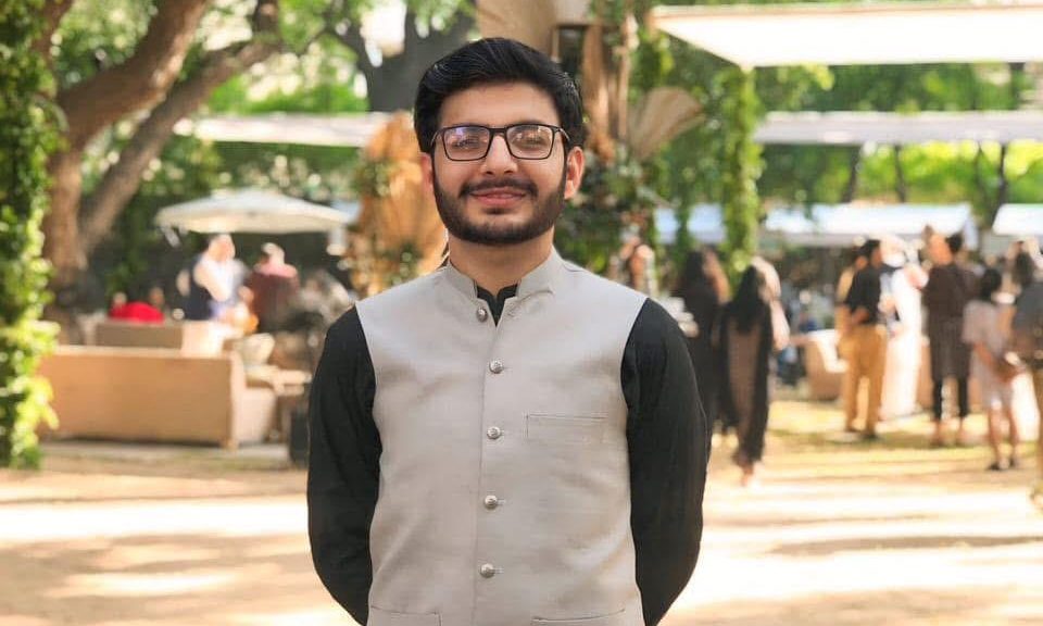 Exam pressure and student suicide: The hidden crisis