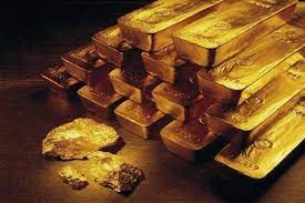 Gold price in Pakistan, May 10, 2025