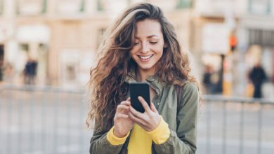 Pakistan achieves world's fastest reduction in mobile internet gender gap