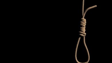 Man committed suicide for unknown reasons in Swat
