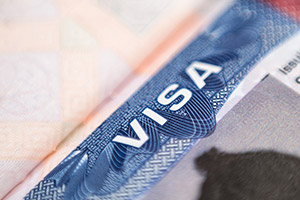 UK introduces super priority & priority visas for travelers
