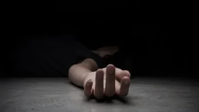 13-year-old domestic worker tortured to death in Rahim Yar Khan