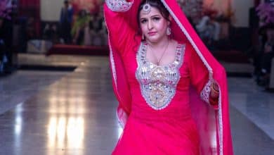Transgender person 'Baby' found hanging in Swabi, Community demands justice