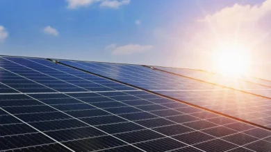 KP govt declines corruption claims in free solar scheme