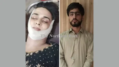 Transgender Zaibi of Sargodha fatally shot in Abbottabad, another injured