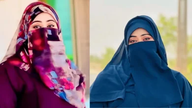 Triple murder in Punjab: TikTok Star Samra Batool killed in Bhakkar