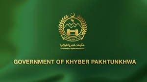 KP Govt to unveil budget for FY 2025-26 on Friday