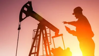 POL, OGDCL announce major hydrocarbon discovery in Khyber Pakhtunkhwa