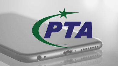 PTA intensifies crackdown on illegal sale of cloned mobile devices