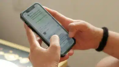 PTA warns public against fake courier service scams