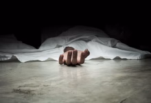 Four suicides in Chitral including teenagers and newlywed man