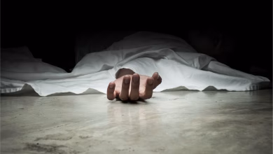 Four suicides in Chitral including teenagers and newlywed man