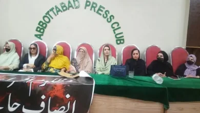Protests erupt over rape and murder of 13-year-old domestic worker