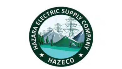HAZECO takes over power distribution in Hazara region