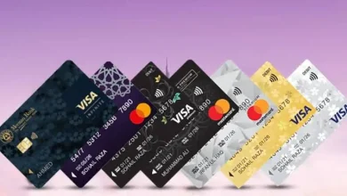 Meezan Bank increases ATM charges, effective from August